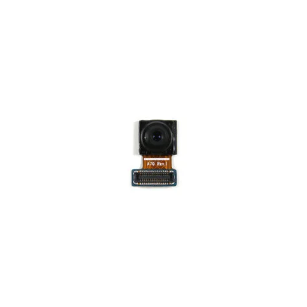 Samsung A70 front camera org Samsung A70 front camera org