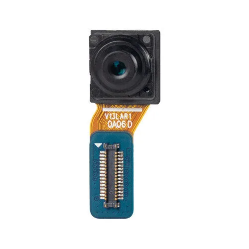 Samsung A32 5G front camera org Samsung A32 5G front camera org