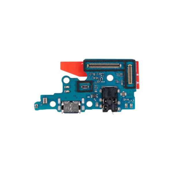 Samsung A70 charging port flex Samsung A70 charging port flex