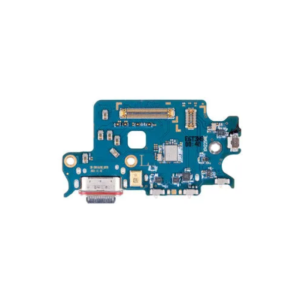 Samsung S22 charging port flex Samsung S22 charging port flex