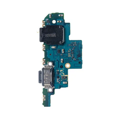 Samsung A52 4G charging port flex Samsung A52 4G charging port flex