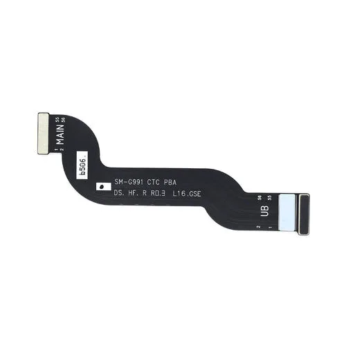 Samsung S21 lcd flex Samsung S21 LCD flex