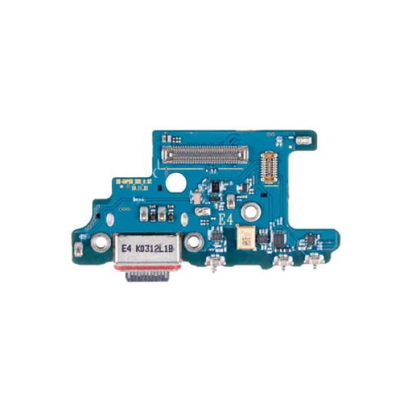 Samsung S20 plus charging port flex Samsung S20 plus charging port flex