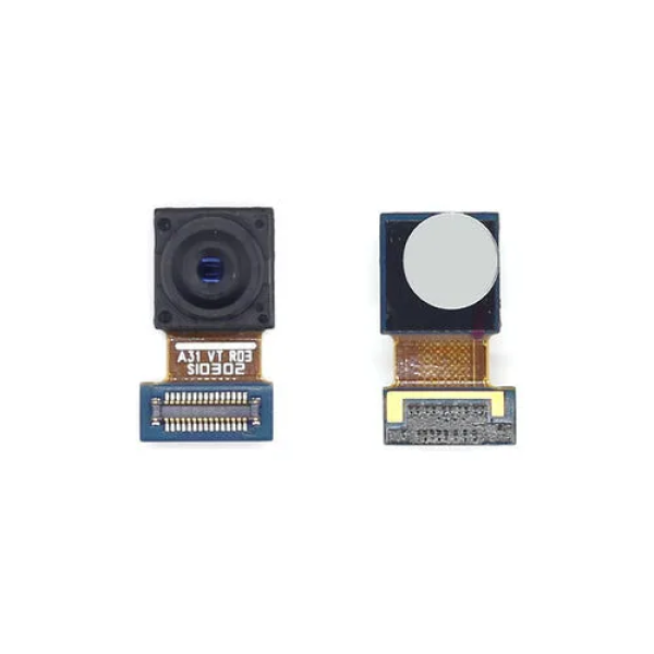 Samsung A31 front camera org Samsung A31 front camera org