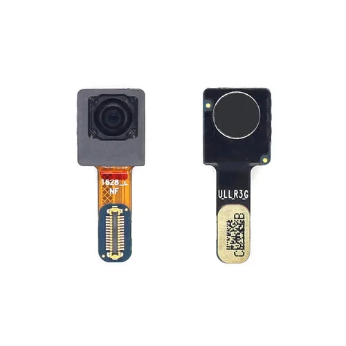 Samsung S21 front camera org Samsung S21 front camera org
