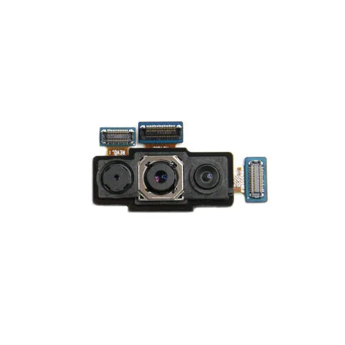 Samsung A70 back camera org