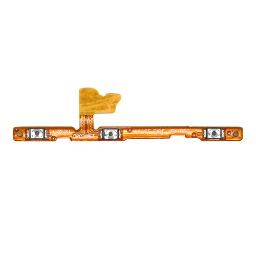 Samsung A41 power volume flex Samsung A41 power volume flex