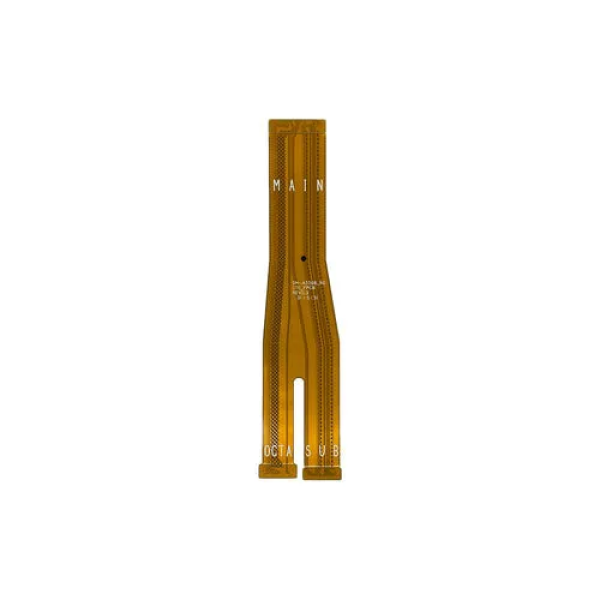 Samsung A33 5G mainbord flex Samsung A33 5G mainboard flex