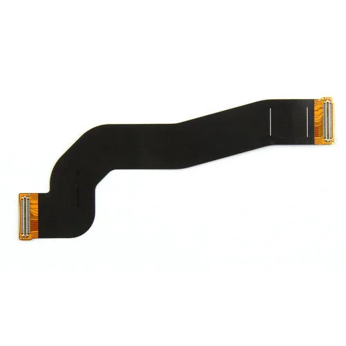 Samsung S22 lcd flex Samsung S22 LCD flex