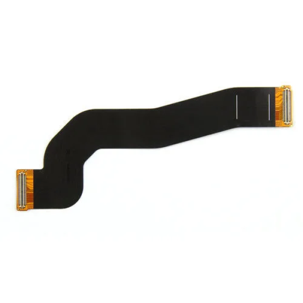 Samsung S22 lcd flex Samsung S22 LCD flex
