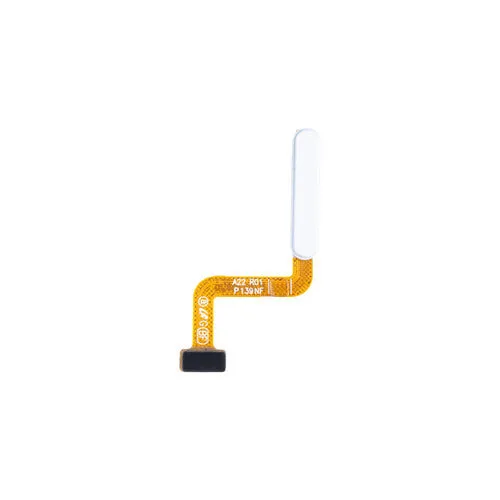 Samsung A22 4G powerflex with fingerprint org white Samsung A22 4G powerflex with fingerprint org Wit