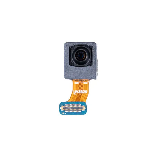 Samsung S24 ultra front camera org Samsung S24 ultra front camera org