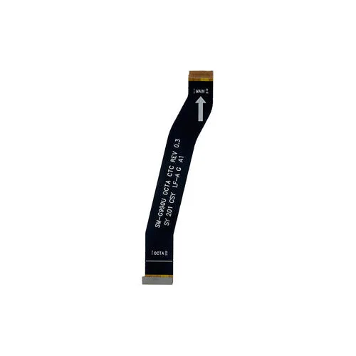 Samsung S21 fe lcd flex Samsung S21 fe LCD flex