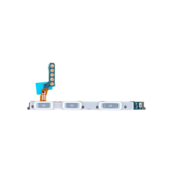 Samsung A54 power volume flex Samsung A54 power volume flex