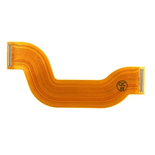 Samsung A51/a515 mainbord flex Samsung A51/a515 mainboard flex
