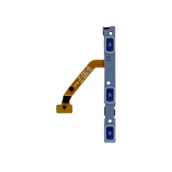Samsung S22 plus power volume flex Samsung S22 plus power volume flex