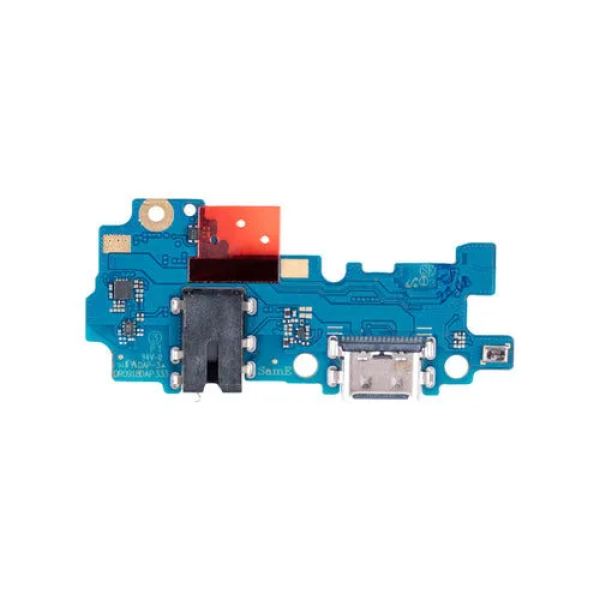 Samsung A42 5G charging port flex Samsung A42 5G charging port flex