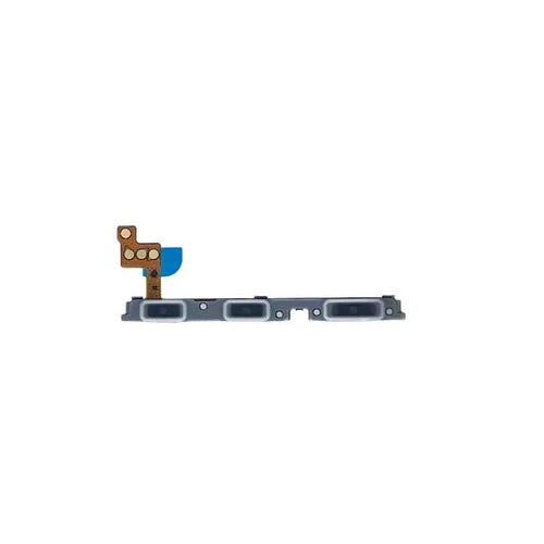Samsung A53 5G power volume flex Samsung A53 5G power volume flex