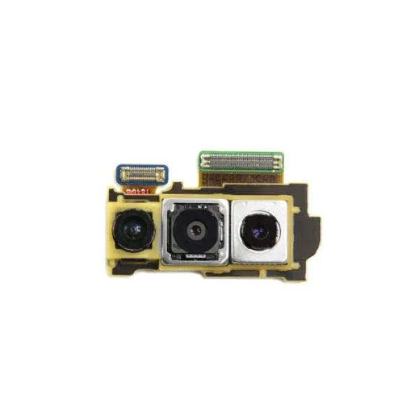 Samsung S10 plus back camera org Samsung S10 plus back camera org