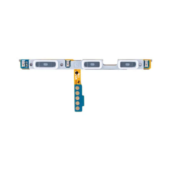 Samsung A35 power volume flex Samsung A35 power volume flex