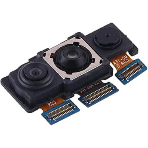 Samsung A41 back camera org Samsung A41 back camera org Complete