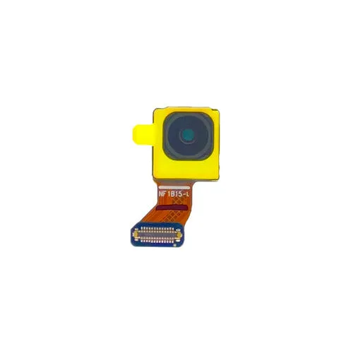 Samsung S22 ultra front camera org