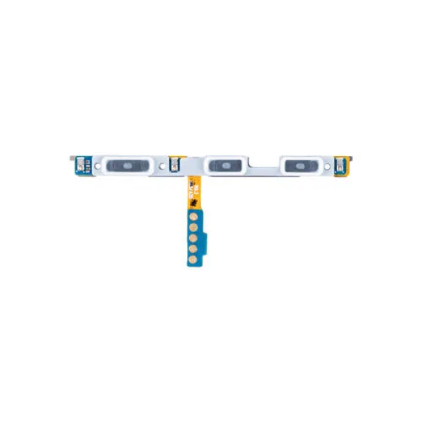 Samsung A55 power volume flex Samsung A55 power volume flex