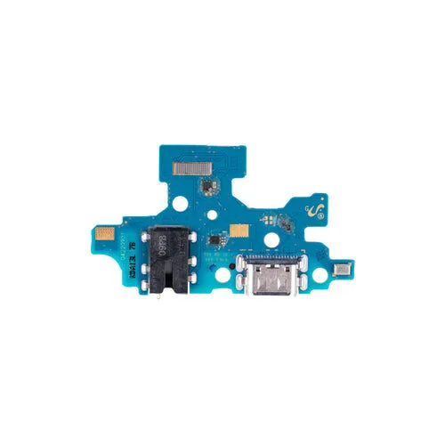 Samsung A41 charging port flex Samsung A41 charging port flex