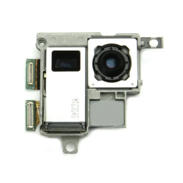 Samsung S20 ultra back camera org Samsung S20 ultra back camera org Complete Set