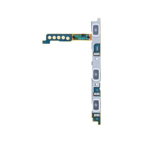 Samsung S23 ultra power volume flex Samsung S23 ultra power volume flex
