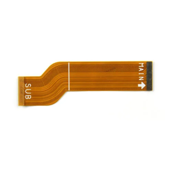 Samsung A40 mainbord flex Samsung A40 mainboard flex