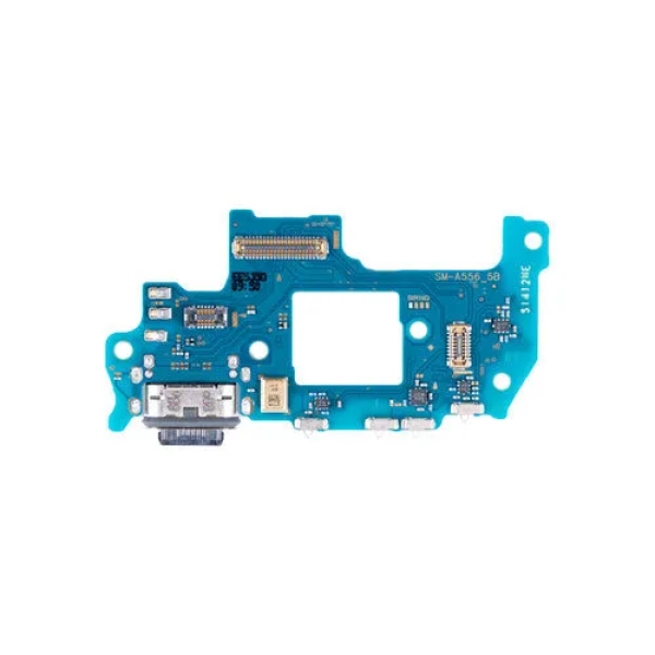Samsung A55 charging port flex Samsung A55 charging port flex