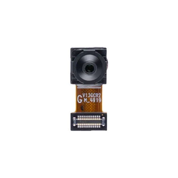 Samsung A16 4G front camera org Samsung A16 4G front camera org