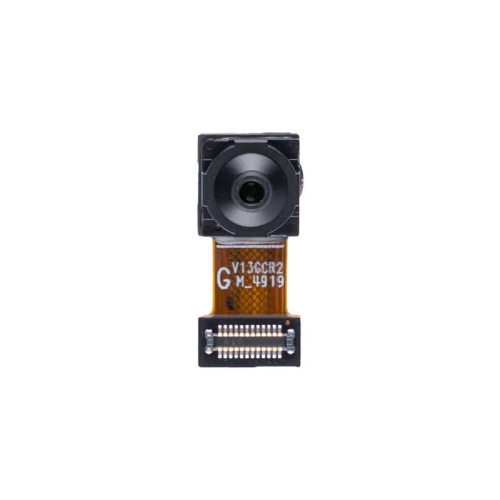 Samsung A16 5G front camera org
