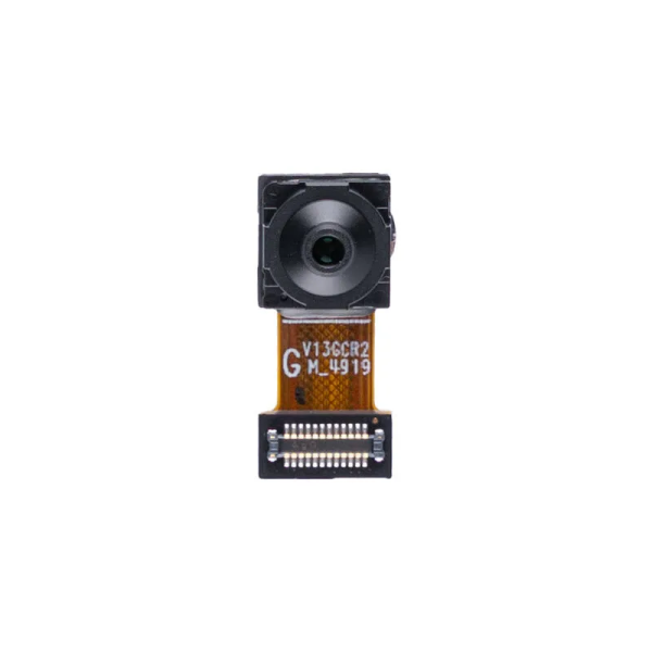 Samsung A16 5G front camera org Samsung A16 5G front camera org