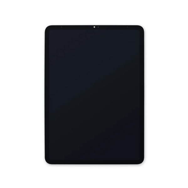 ORG Pad Pro 11 1st (2018? A2013 / A1934 / A1980 / A1979) lcd assembly ORG iPad Pro 11 1st (2018? A2013 / A1934 / A1980 / A1979) lcd assembly