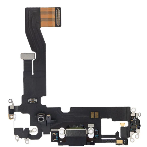 iPhone 12 Charging Port - Original iPhone 12 Charging Port - Original