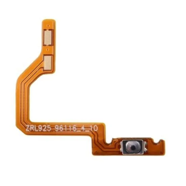 Samsung A10s powerflex Samsung A10s powerflex