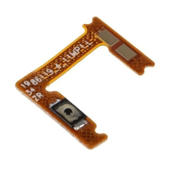 Samsung A20s powerflex Samsung A20s powerflex