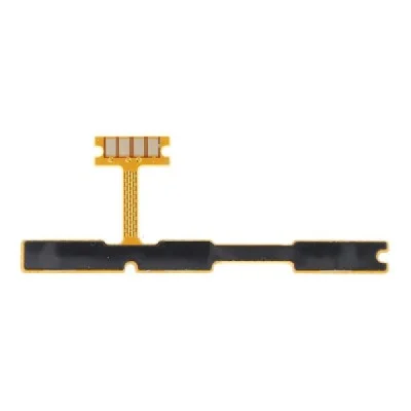 Samsung A05 power volume flex Samsung A05 power volume flex