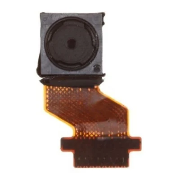 Samsung A05 front camera org