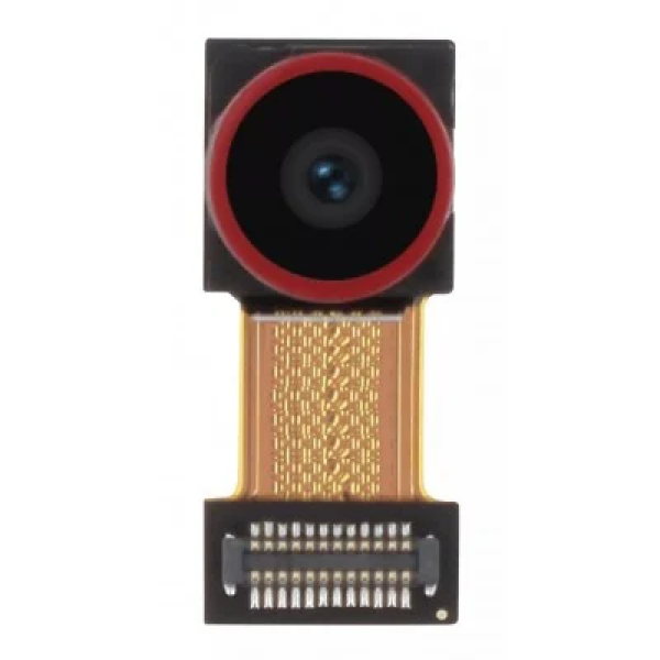 Samsung A05s front camera org