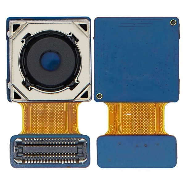 Samsung A06 5G front camera org Samsung A06 5G front camera org