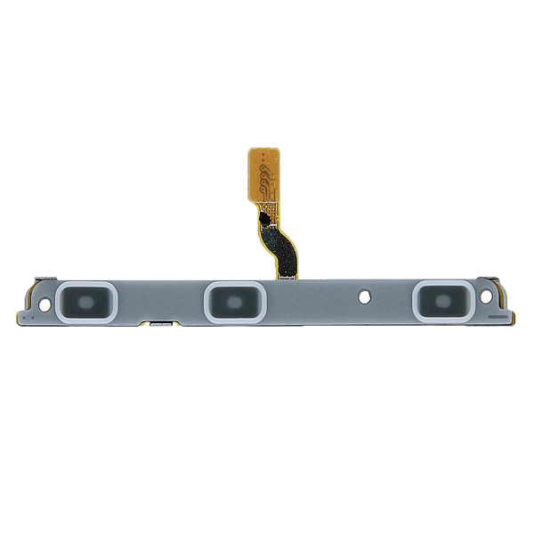 Samsung S20 plus power volume flex Samsung S20 plus power volume flex