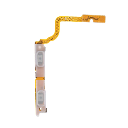 Samsung S21 power volume flex Samsung S21 power volume flex