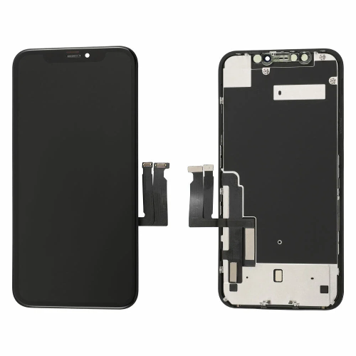iPhone Xr Incell LCD Display