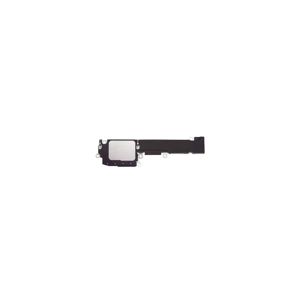 iPhone 16 plus loudspeaker original pulled iPhone 16 plus loudspeaker original pulled