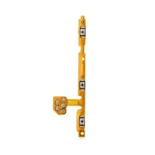 Samsung A32 4G power volume flex org Samsung A32 4G power volume flex org