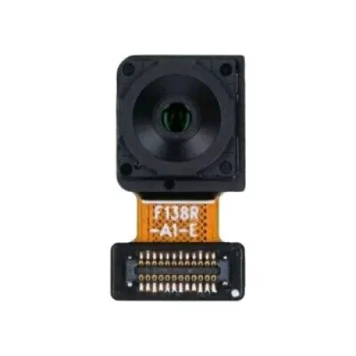 Samsung A14 4G front camera org Samsung A14 4G front camera org