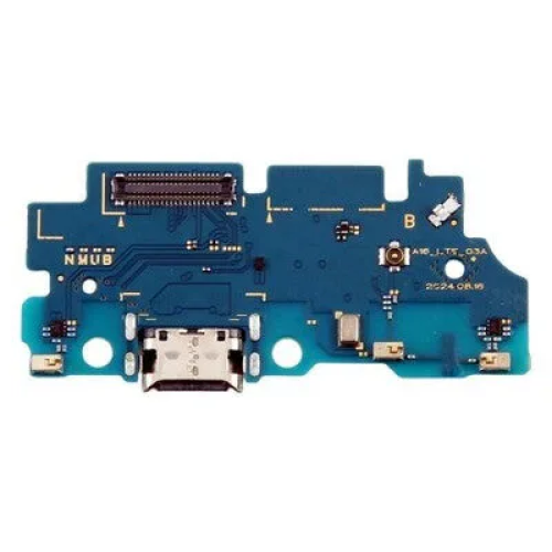 Samsung A16 5G charging port flex